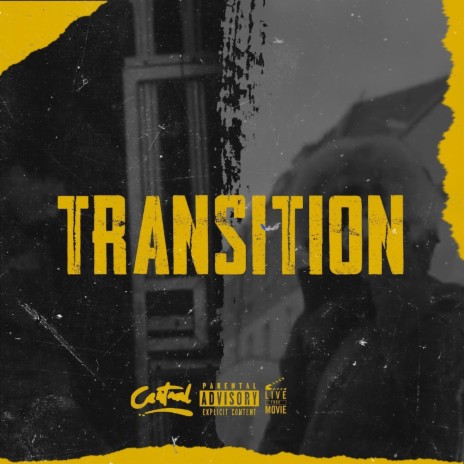 TRANSITION | Boomplay Music