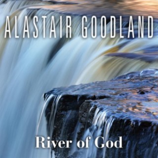 River of God