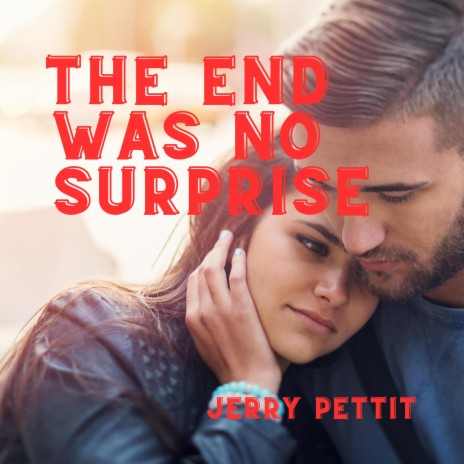 The End Was No Surprise | Boomplay Music