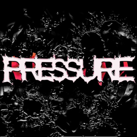 Pressure | Boomplay Music