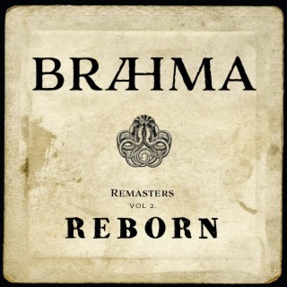 Reborn, Remasters, Vol. 2