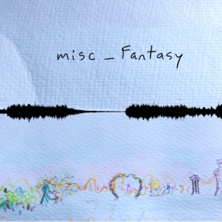misc_Fantasy