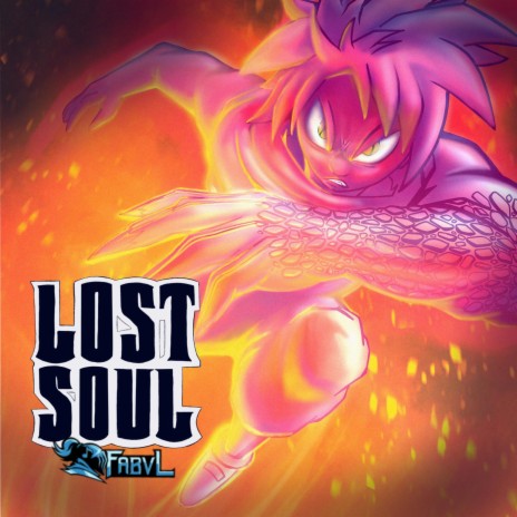 Lost Soul (Fairy Tail) | Boomplay Music