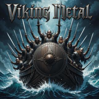 VIKING METAL