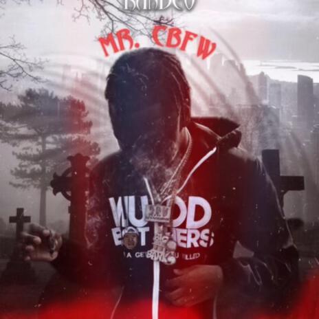 MR CBFW | Boomplay Music