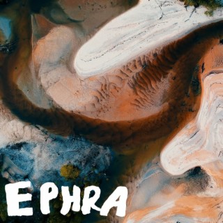 Ephra