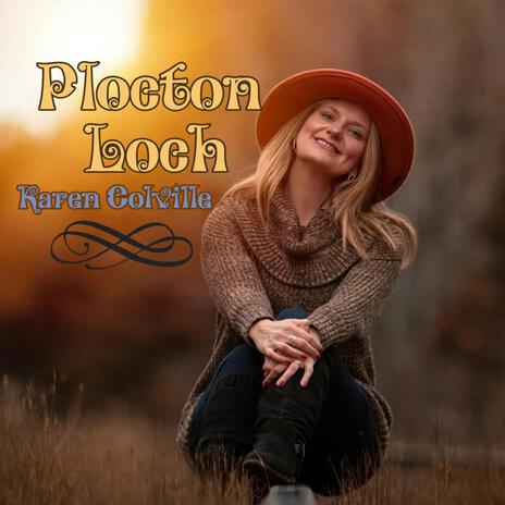 Plocton Loch | Boomplay Music