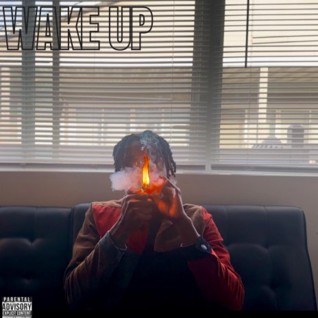 Wake up | Boomplay Music