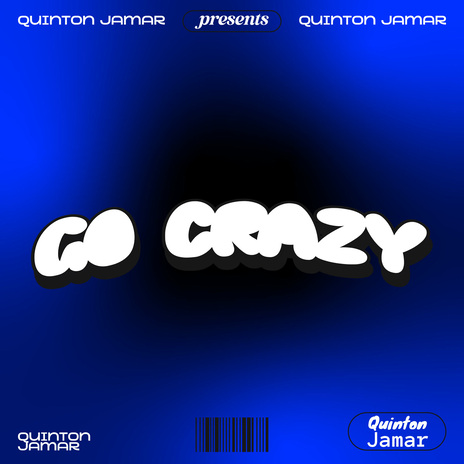 Go Crazy | Boomplay Music