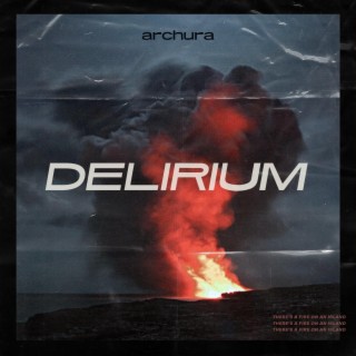 Delirium