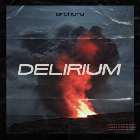 Delirium | Boomplay Music