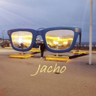 Jacho