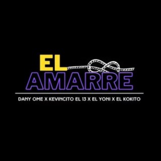 El Amarre