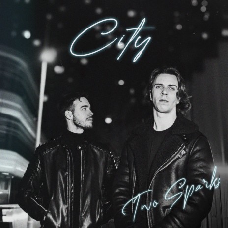 City | Boomplay Music