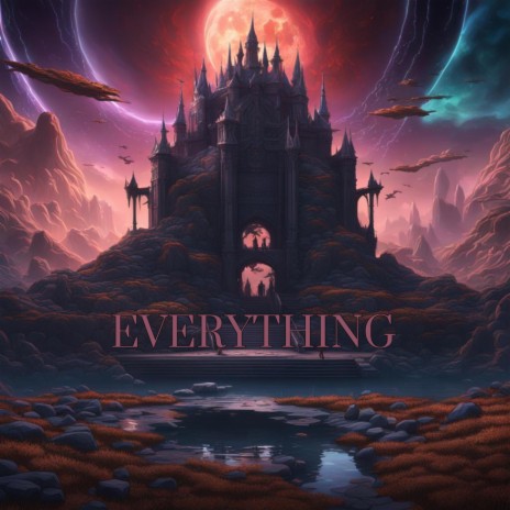 Everything