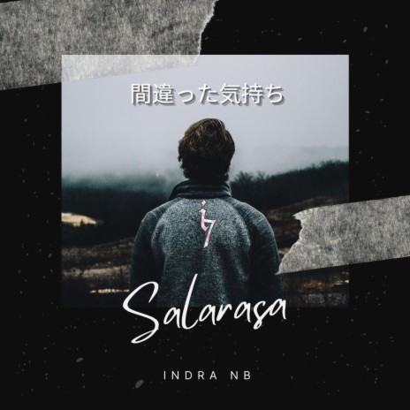 Salarasa | Boomplay Music