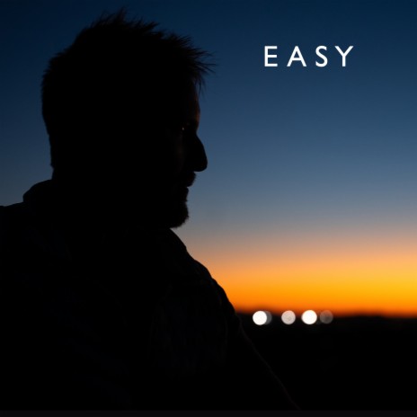 Easy | Boomplay Music