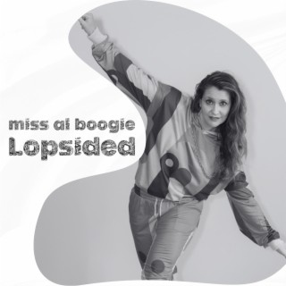 Lopsided lyrics | Boomplay Music