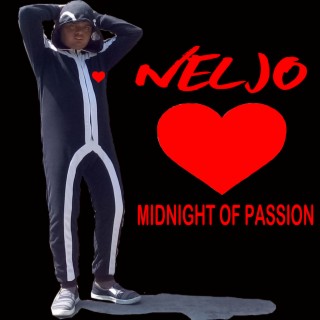 Midnight of Passion