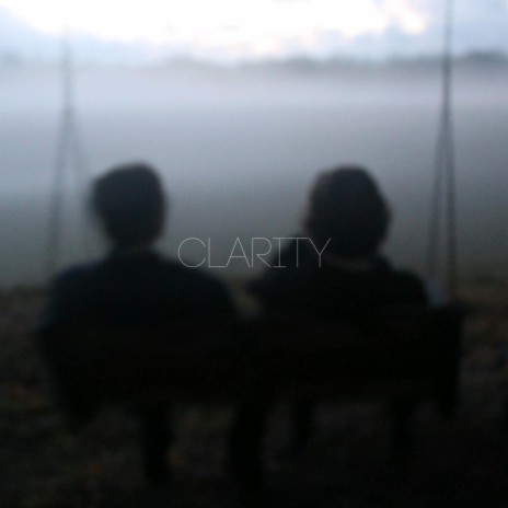 Clarity