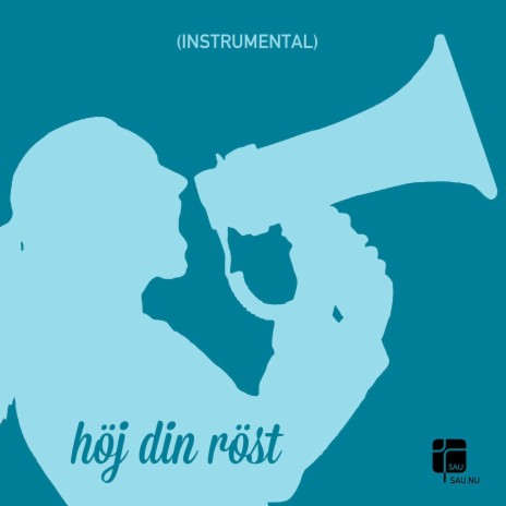  - Åh, åh, åh vilken härlig dag (instrumental) MP3 Download & Lyrics  | Boomplay