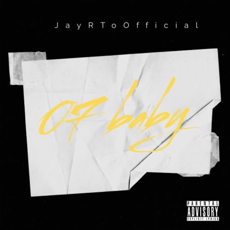07 Baby | Boomplay Music