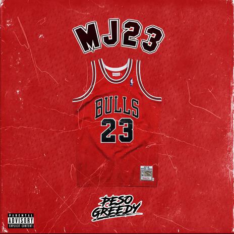 MJ23 | Boomplay Music