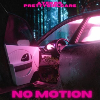 No Motion