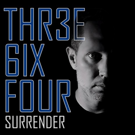 Surrender (feat. Joules Taylor) | Boomplay Music