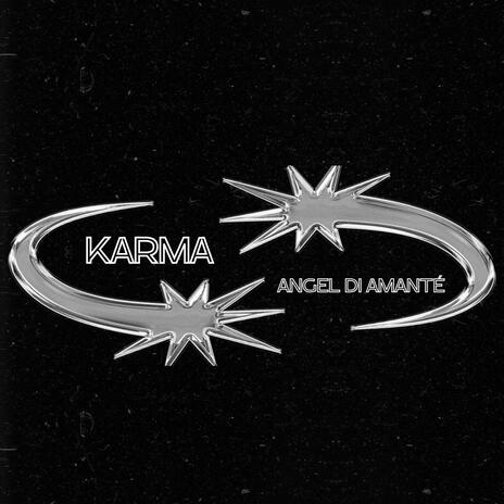 KARMA | Boomplay Music