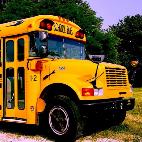 School Bus | Boomplay Music
