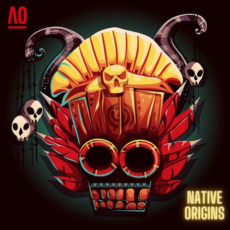 Native Origins | Boomplay Music