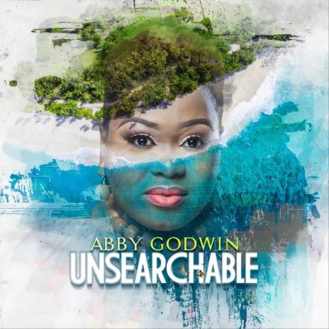 Unsearchable | Boomplay Music