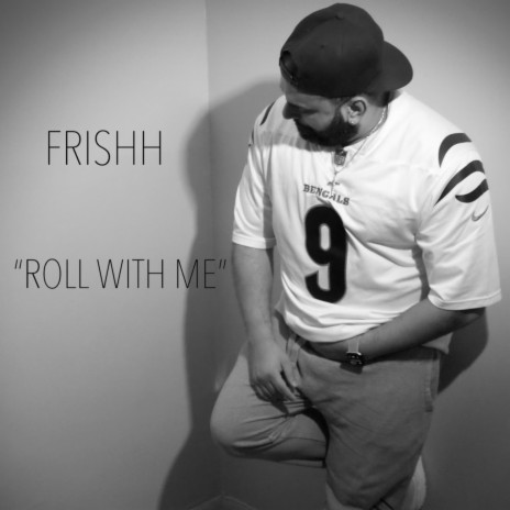 Roll with me | Boomplay Music