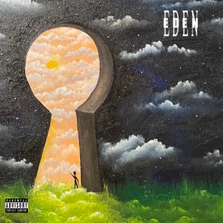 EDEN