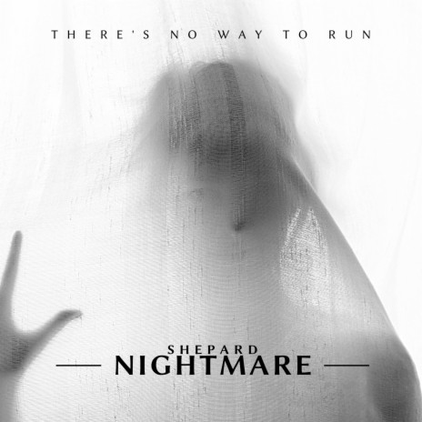 NIGHTMARE | Boomplay Music