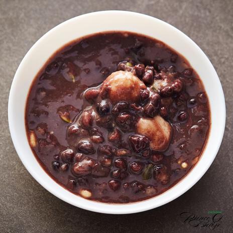 Beans Soup | Boomplay Music