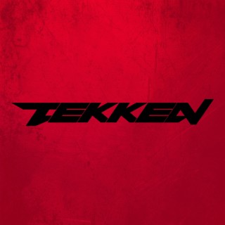 TEKKEN