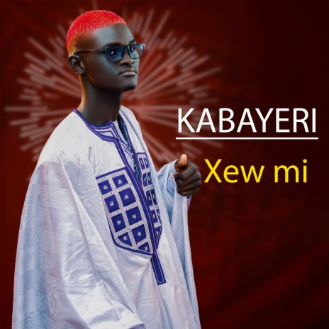 Xew Mi | Boomplay Music