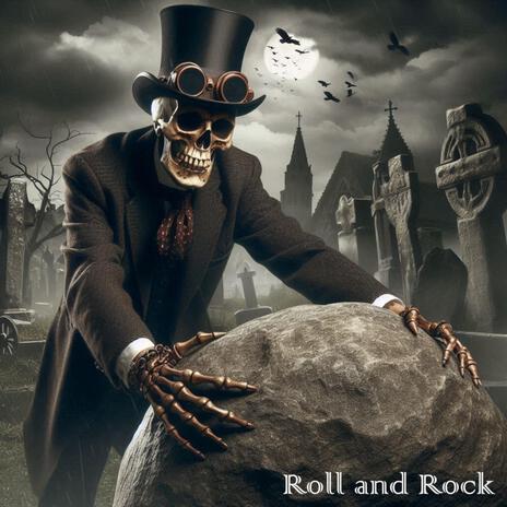 Roll and Rock | Boomplay Music