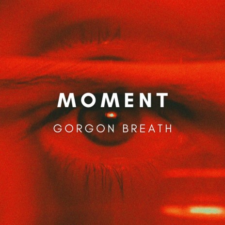 Moment | Boomplay Music