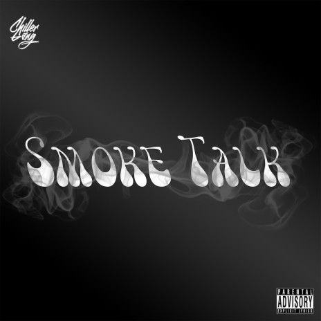 Smoke Talk | Boomplay Music