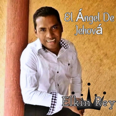 El Angel de Jehova | Boomplay Music