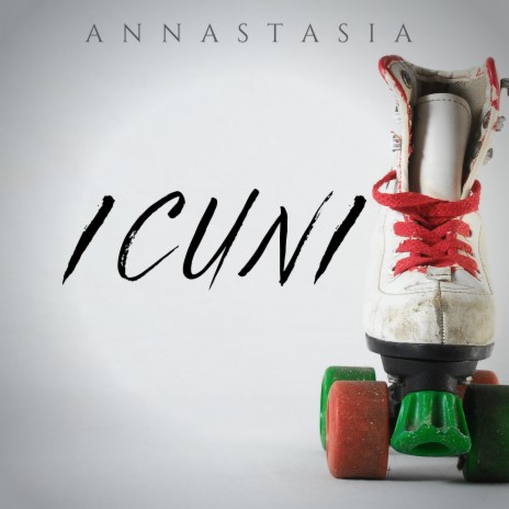 ICUNI | Boomplay Music