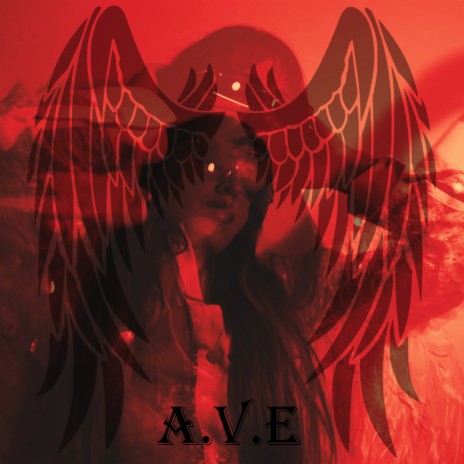A.V.E | Boomplay Music