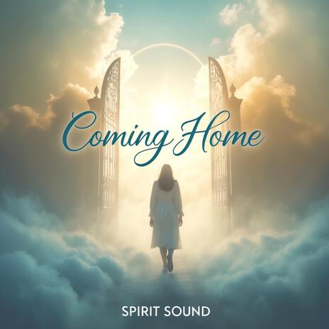 Coming Home | Boomplay Music