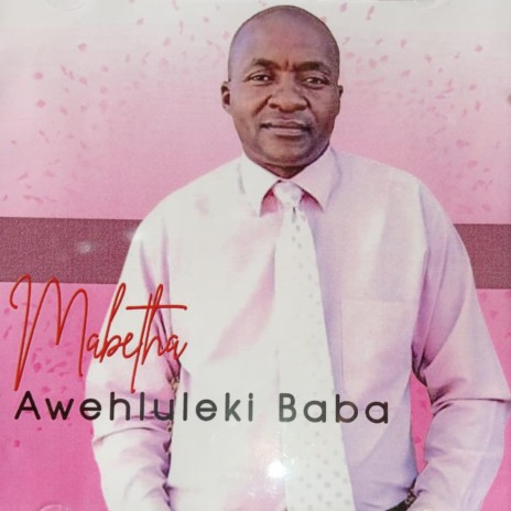 Awehluleki Baba