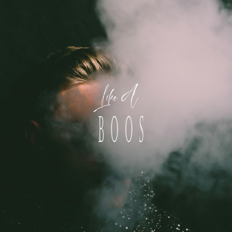 Like A Boos | Boomplay Music