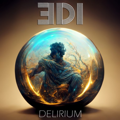 Delirium II | Boomplay Music