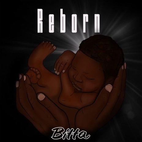 Reborn | Boomplay Music